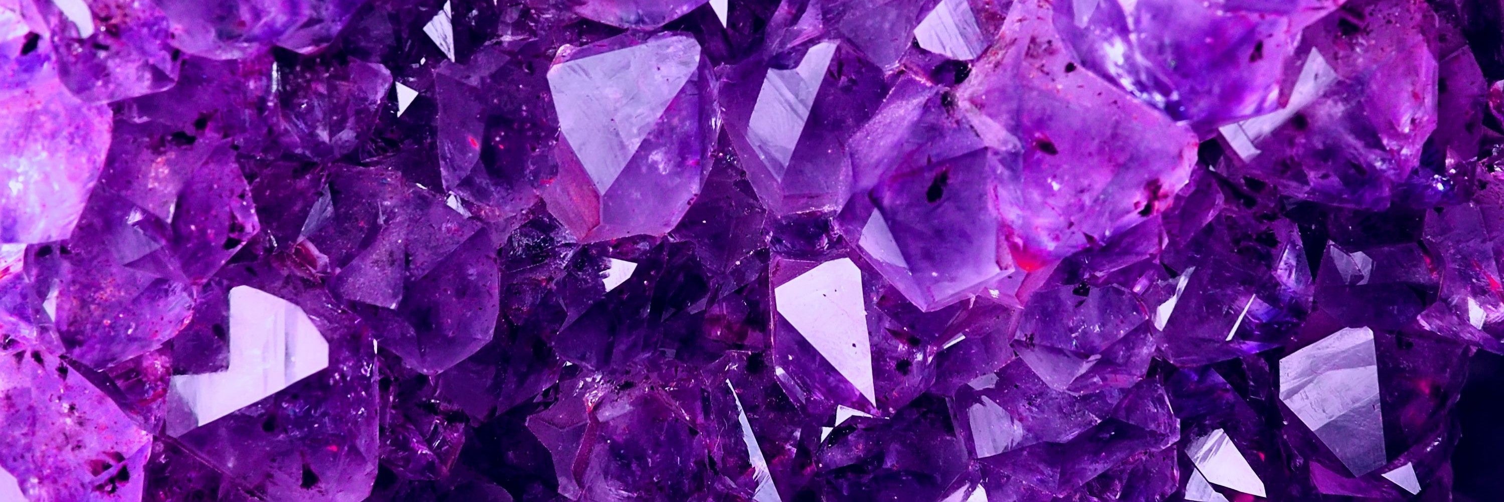 Amethyst