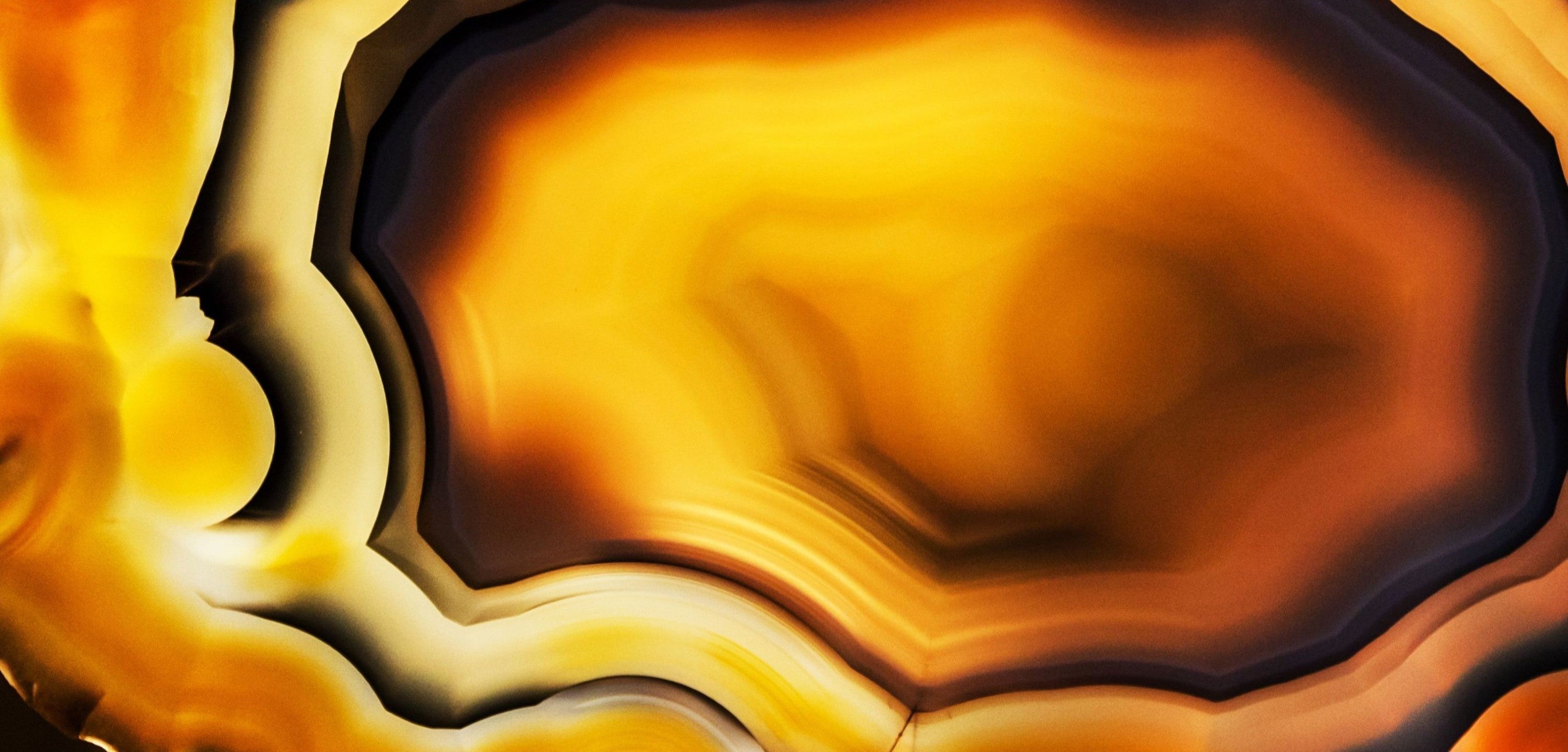Agate