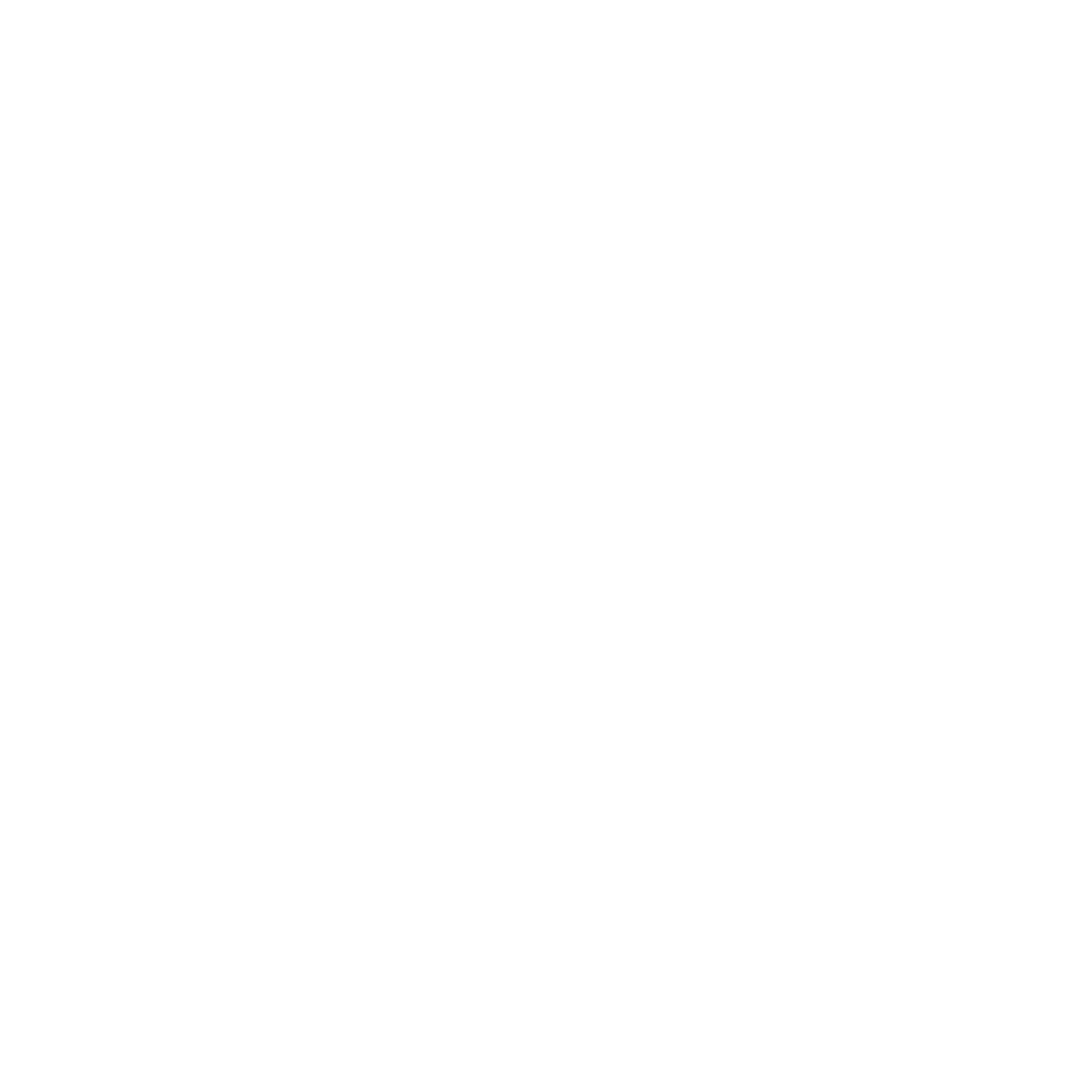 Gemaura™ Logo