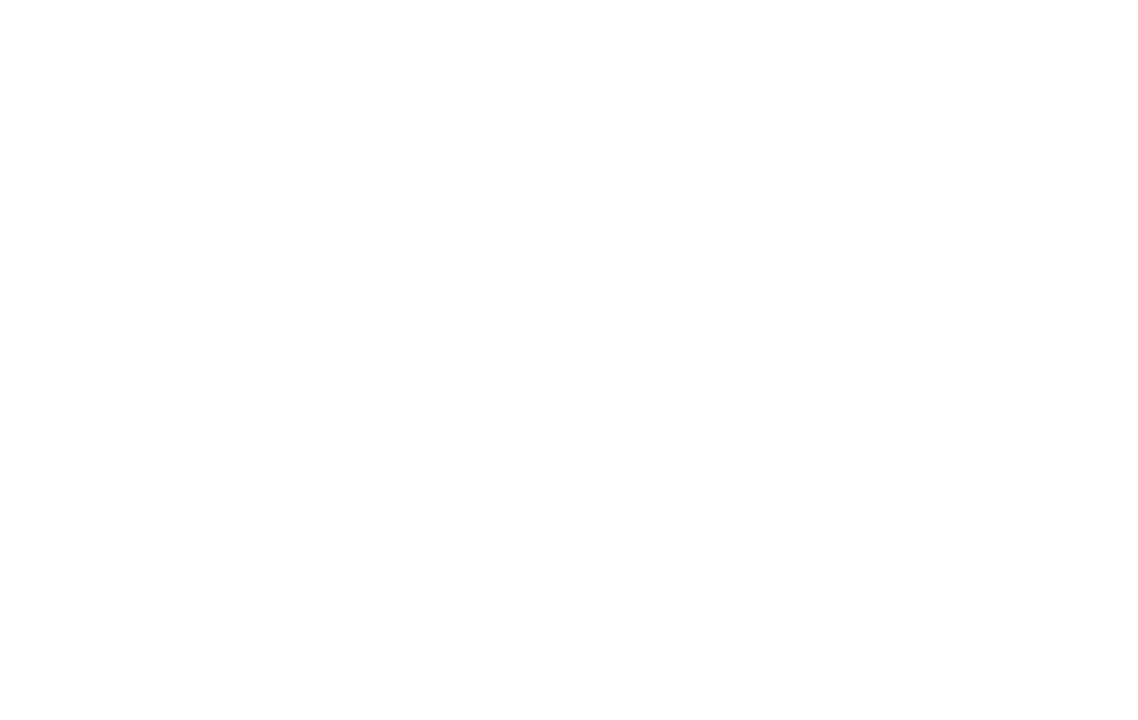  Gemaura® Brand Logo